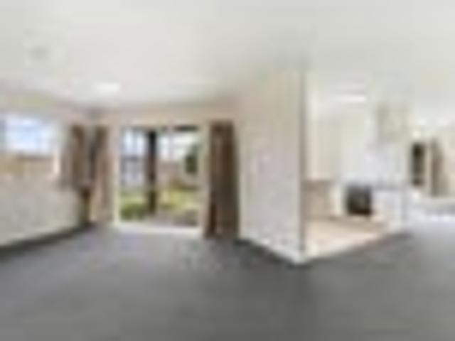 House for rent in Manurewa