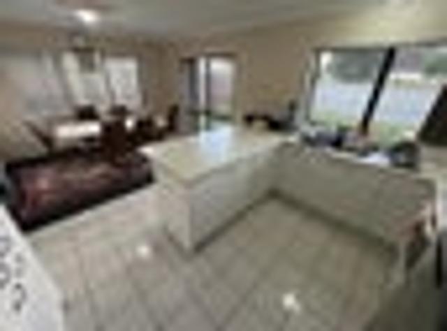 House for rent in Manurewa, Oroua County