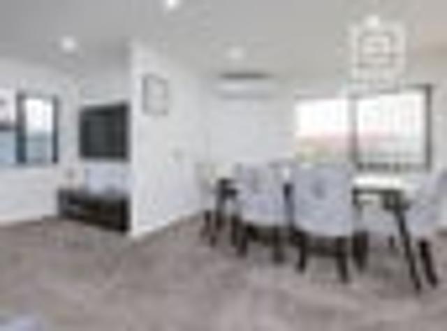House for rent in Manurewa, Oroua County