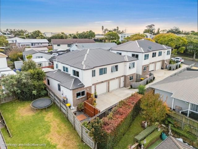 House for rent in East Tamaki