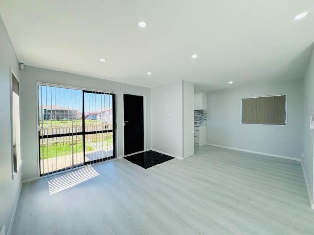 House for rent in East Tamaki
