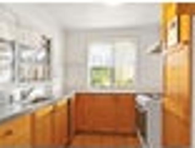 House for rent in Manurewa