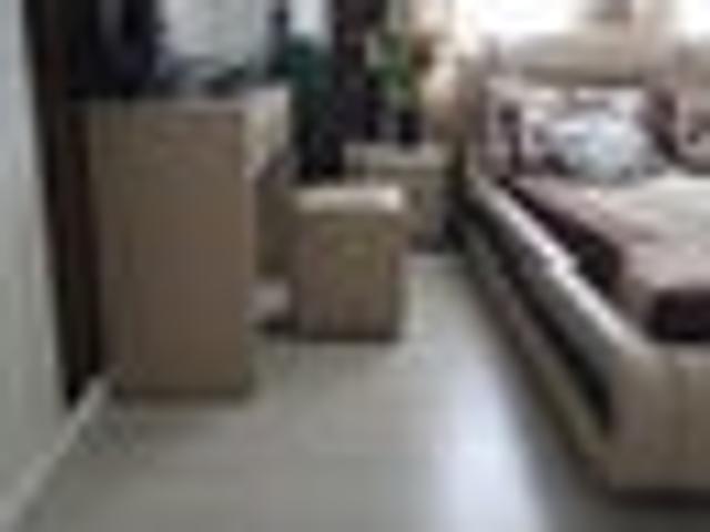House for rent in Clendon Park, Manurewa