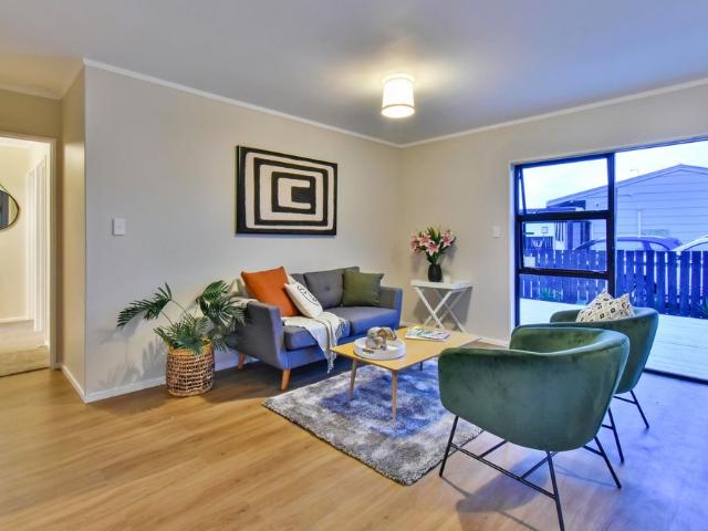 House for rent in Manurewa