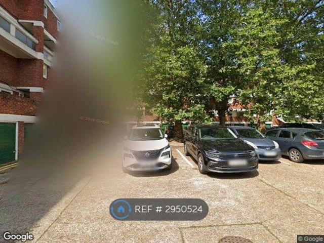House for rent in Glyndon, Plumstead