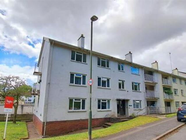 House for sale in Torquay, Devon and Torbay