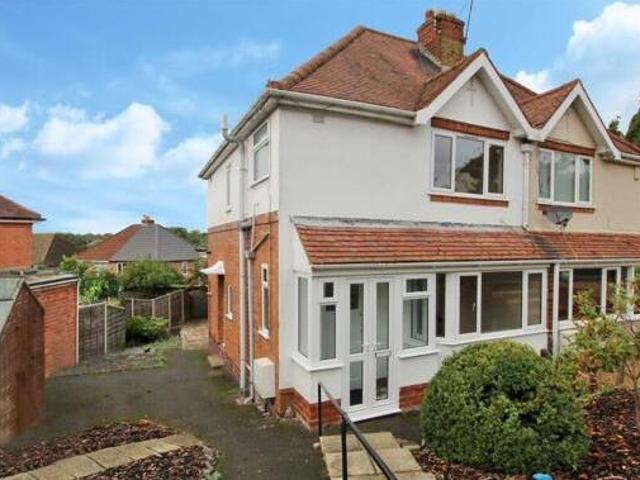 House for sale in Callow Hill, Redditch