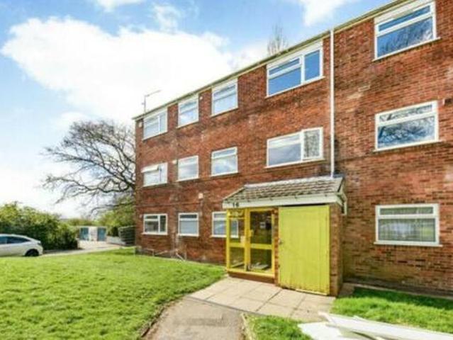 House for sale in Woodgate, Birmingham