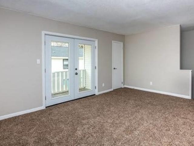 Apartment for rent in Athens
