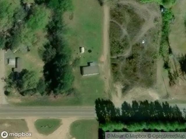 Land for sale in Winn, Louisiana