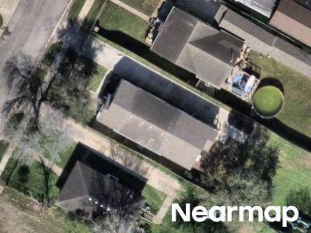 House for sale in Corpus Christi, Texas