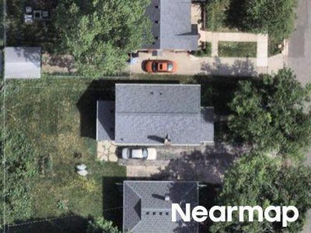 Property for sale in Lansing, Michigan