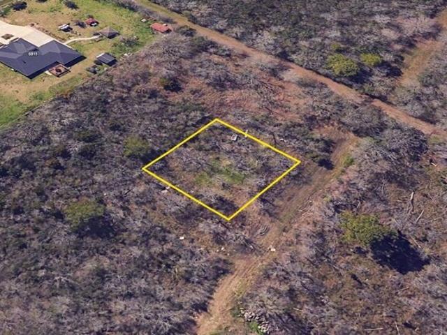 Land for sale in Pearland, Texas