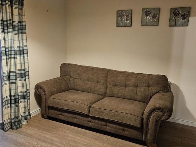 House for rent in Cleobury Mortimer, Shropshire