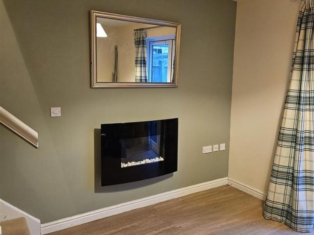 House for rent in Cleobury Mortimer, Shropshire