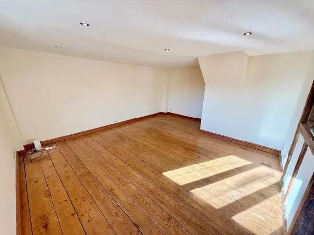 House for rent in Cleobury Mortimer, Shropshire