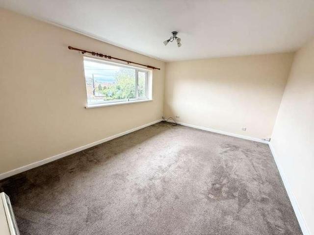 Apartment for rent in Ron Hill, Cleobury Mortimer