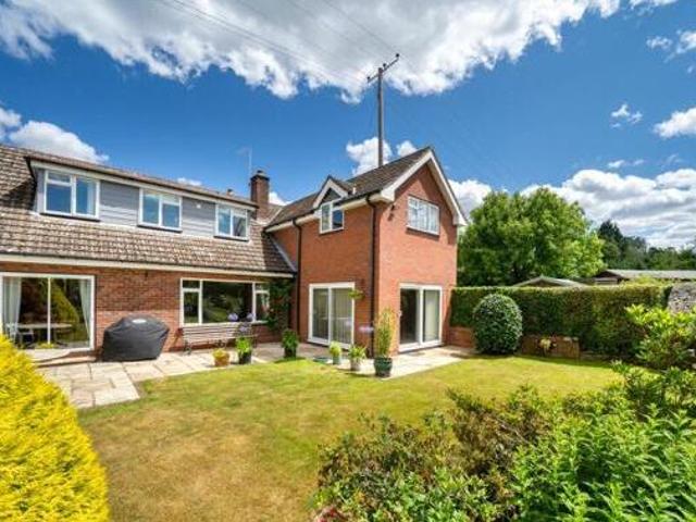 House for sale in City of London, Greater London