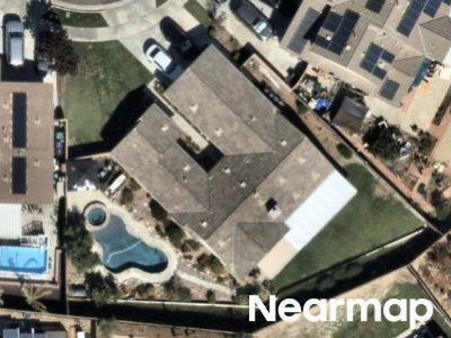 House for sale in Hemet, California