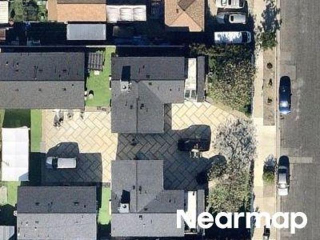 House for sale in North Hollywood Neighborhood Council District, Canoga Park