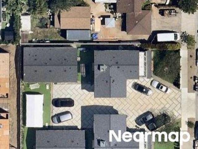 House for sale in North Hollywood, North Hollywood Neighborhood Council District