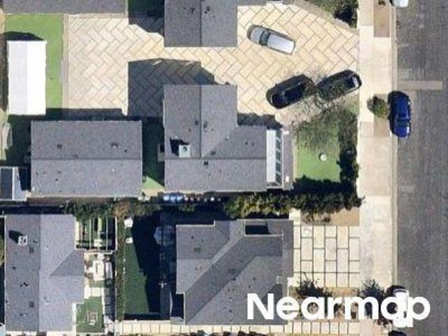 Property for sale in North Hollywood Neighborhood Council District, Canoga Park