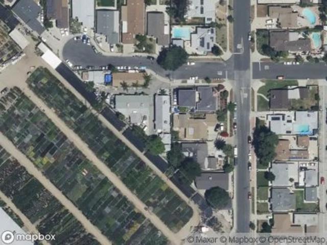House for sale in North Hollywood Neighborhood Council District, Canoga Park