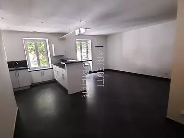 Appartement location à Nyons, Cléon-d'andran