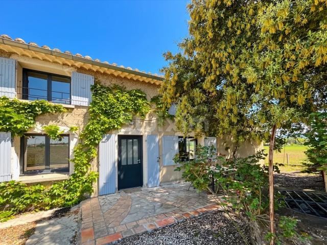 Maison vente à Cléon-d'andran, Drôme