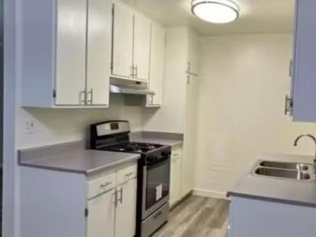 Condo for rent in North Hollywood, Canoga Park Neighborhood Council District