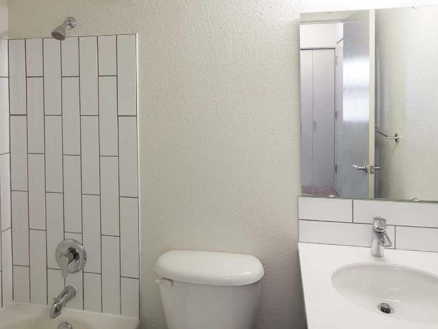 Apartment for rent in Kansas City, Missouri