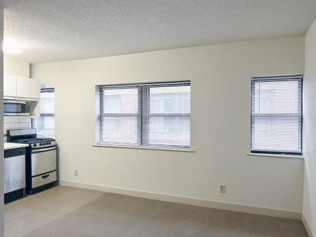 Apartment for rent in Kansas City, Missouri