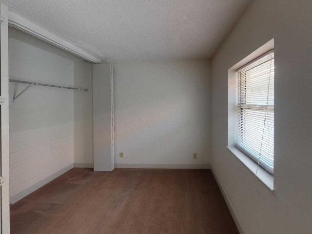 Apartment for rent in Kansas City, Missouri