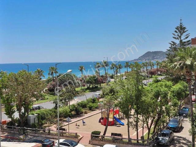 Alanya, Antalya içerisinde satılık mülk