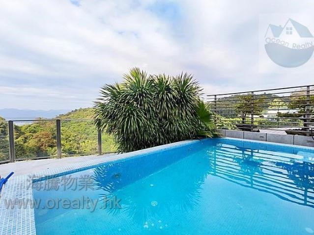 提供 出租 的 公寓