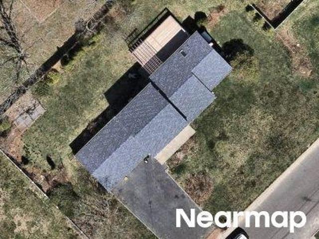 House for sale in Smithtown, New York