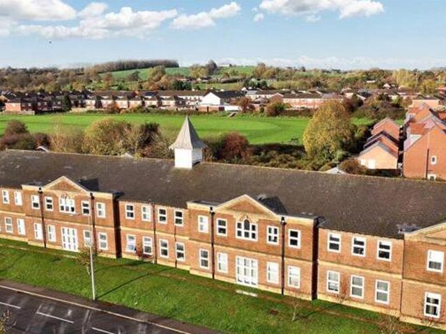 House for sale in Thatcham, West Berkshire
