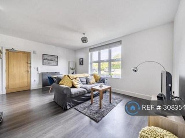 Apartment for rent in Thatcham, West Berkshire