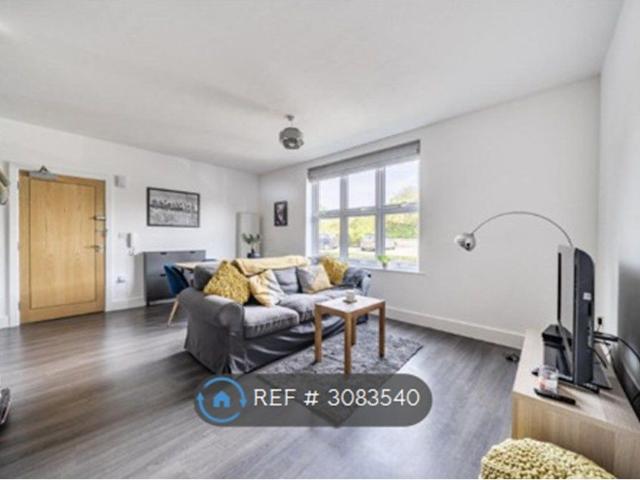 Apartment for rent in Thatcham, West Berkshire