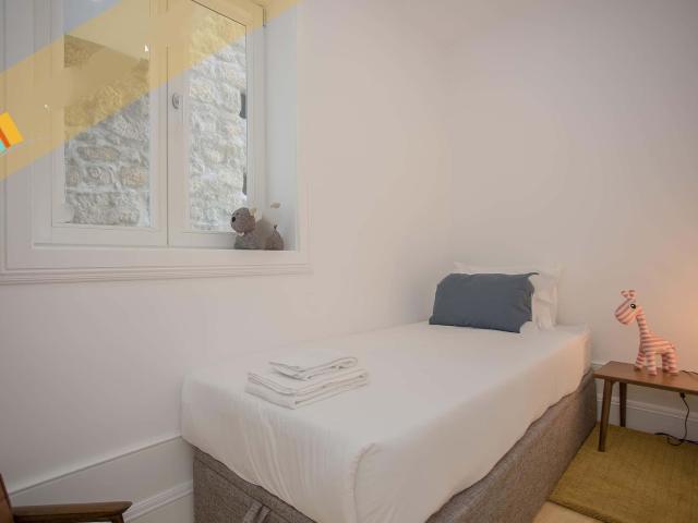 Apartamento alugar em Porto, Cedofeita