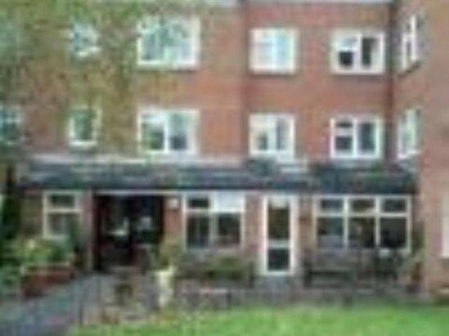 House for rent in Kingsley Moor, Staffordshire