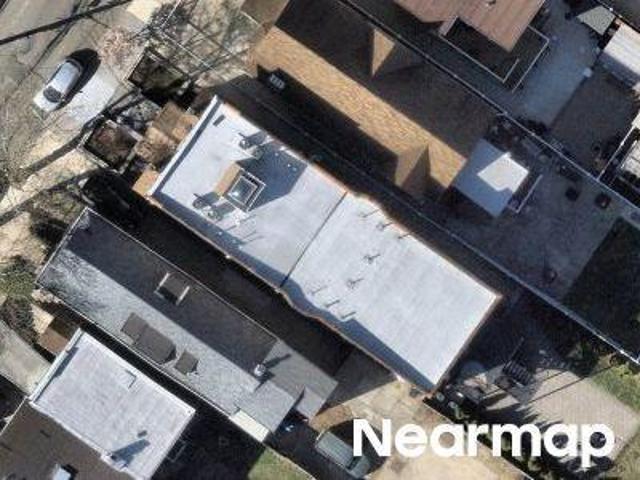 House for sale in Hudson, New Jersey