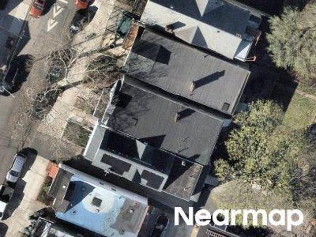 House for sale in Hudson, New Jersey