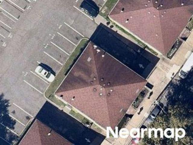 Condo for sale in Hudson, New Jersey