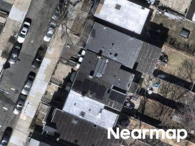 House for sale in Jersey City House for sale in Jersey City
