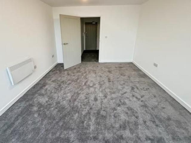 Apartment for rent in Potters Corner, Isle Of Man