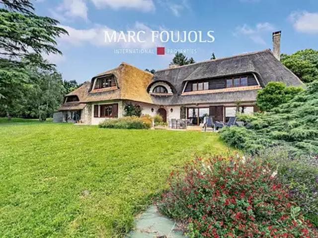 Maison vente à Clermont, Béthencourtel