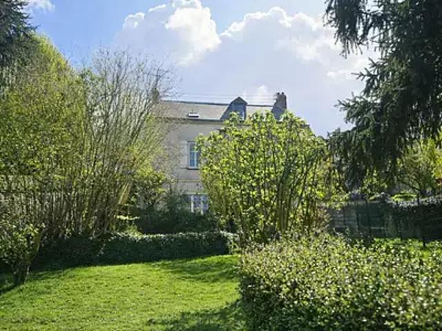 Maison vente à Clermont