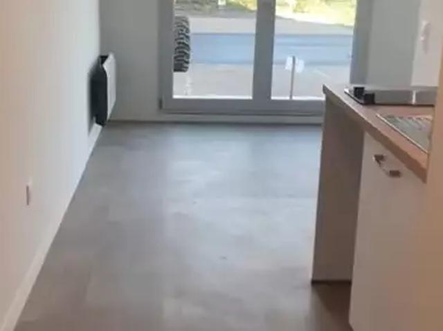 Appartement location à Clermont