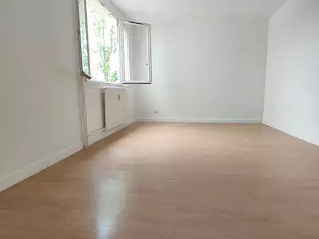Appartement location à Béthencourtel, Clermont